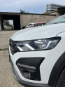 Oto Çıkma Parça / Elektrik / Far / Dacia / Sandero / Çıkma Parça 