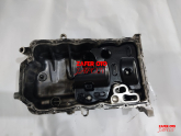 Oto Çıkma Parça / Motor / Karter / Kia / Ceed / Çıkma Parça 