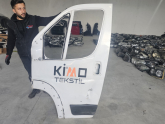 PEUGEOT BOXER SOL ÖN KAPI ORJINAL