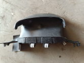 9825337177 Opel combo plastik