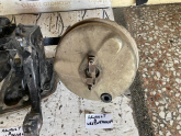 RENAULT 9 DİREKSİYON MAFSALI ORJİNAL ÇIKMA
