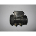 Oto Çıkma Parça / Elektrik / Hava Akış Sensörü / Mazda / MX / Çıkma Parça 