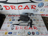 OPEL ASTRA F HAVA FİLTRE KUTUSU ORJİNAL ÇIKMA PARÇA 90528776