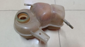 OPEL ASTRA F YEDEK SU DEPOSU 90351853