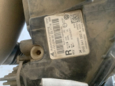 Oto Çıkma Parça / Elektrik / Far / Volkswagen / Tiguan / Çıkma Parça 