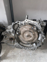 CHEVROLET CRUZE OTOMATİK ŞANZIKMAN