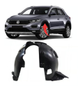 2GA809957A T-ROC 2018 ÇAMURLUK DAVLUMBAZI ÖN SOL