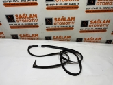 ÇIKMA SKODA OCTAVİA A5 SAĞ ÖN KAPI FİTİLİ 1Z0837697