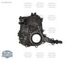 Oto Çıkma Parça / Motor / Eksantrik Mili / Audi / Q7 / Çıkma Parça 