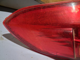 Oto Çıkma Parça / Elektrik / Stop / Suzuki / Vitara / Çıkma Parça 
