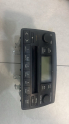 2002 2006 TOYOTA COROLLA ORIJINAL ÇIKMA TEYP