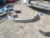 FORD FOCUS 2.5 ARKA TAMPON ORJİNAL ÇIKMA