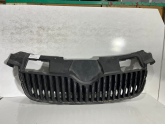 SKODA FABİA 2007 2010 ÇIKMA ÖN PANJUR