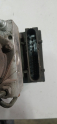 Oto Çıkma Parça / Elektrik / ABS Beyni / Peugeot / 107 / Çıkma Parça 