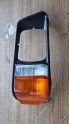 L300 87-97 SOL SİNYAL CERCEVELİ MB527293 DEPO DPO2141212LAE2