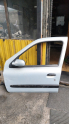 RENAULT CLİO 2 SOL ÖN KAPI 2