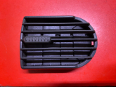 OPEL CORSA C HAVALANDIRMA IZGARASI SIFIR ORJİNAL 90535120