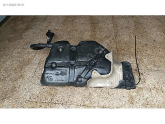 Oto Çıkma Parça / Ateşleme & Yakıt / Depo / Citroen / Berlingo / Çıkma Parça 