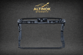 3G0805588K PASSAT ÖN PANEL BENZİNLİ 2015-2020 ARASI