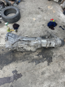 Q7 AUDİ 3.0 GUATRO OTOMATİK ŞANZIMAN 09D300039E