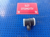 280 217 529 VOLKSWAGEN GURUBU HAVA AKIŞ METRESİ 96-06