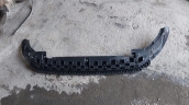 8V5807233B orj hatasız 17-21 audi a3 ön tampon spoyleri