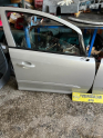 Oto Çıkma Parça / Kaporta & Karoser / Kapı / Opel / Corsa / Çıkma Parça 