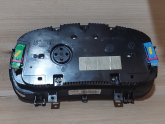Oto Çıkma Parça / Elektrik / Gösterge / Volkswagen / Golf / Çıkma Parça 