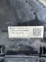 2015-2020 VW CADDY ADBLUE DEPOSU