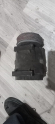 Oto Çıkma Parça / Isıtma, Soğutma & Klima / Klima Kompresörü / Renault / Megane / Çıkma Parça 