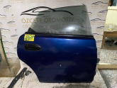 Oto Çıkma Parça / Mazda / 323 / Kaporta & Karoser / Kapı / Çıkma Parça 