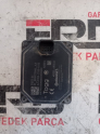 Oto Çıkma Parça / Elektrik / Radar Sensörü / Togg / T10X / Çıkma Parça 