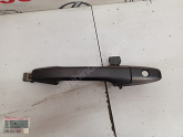HONDA CIVIC FD6 ORJİNAL ÇIKMA SOL ÖN DIŞ AÇMA KAPI KOLU 06-12