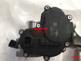 HYUNDAİ - TUCSON / D4FE 1.6 CRDİ DİZEL GAZ KELEBEĞİ 35100-2U000