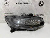 CİVİC FC5 SAĞ FAR ORJİNAL FULL LED