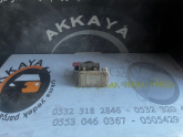 9678416180 Citroen C3 ABS Beyni Orjinal Çıkma