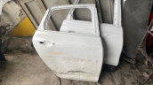 OPEL ASTRA J SAĞ ARKA KAPI BEYAZ 13301547 CANCAN OPEL