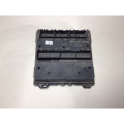 Volkswagen Polo Sigorta Body Beyni 6Q2937049F