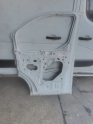 Oto Çıkma Parça / Kaporta & Karoser / Kapı / Ford / Transit Custom / Çıkma Parça 
