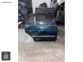 Rover 825 Sağ Arka Kapı Dolu Çıkma