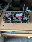 Honda city silindir kapağı orjinal hatasız