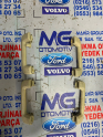 VOLVO S60 TAKIM TAVAN TUTAMAKLARI ORJİNAL SÖKME 2011-16