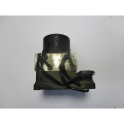 Volkswagen Touareg Abs Beyni 10.0925-0322.3 7L0907379D