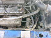 Oto Çıkma Parça / Alt Takım & Direksiyon / Direksiyon Pompası / Ford / Escort / Çıkma Parça 