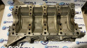 9481011136R PORSCHE CAYENNE 4.8 MOTOR BLOĞU