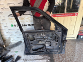 Oto Çıkma Parça / Kaporta & Karoser / Kapı / Ford / Escort / Çıkma Parça 