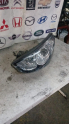 Oto Çıkma Parça / Elektrik / Far / Hyundai / ix35 / Çıkma Parça 