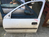 Opel Corsa B 1993-2000 Çıkma Sol Ön Kapı