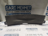 Oto Çıkma Parça / Kaporta & Karoser / Arka Panel / Ford / Focus / Çıkma Parça 