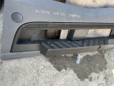 Oto Çıkma Parça / Kaporta & Karoser / Ön Tampon / Mercedes / Actros / Çıkma Parça 